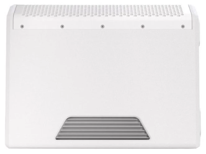 LD SYSTEMS STINGER MON 12A G3 W MONITOR DE ESCENARIO ACTIVO BLANCO - Image 6