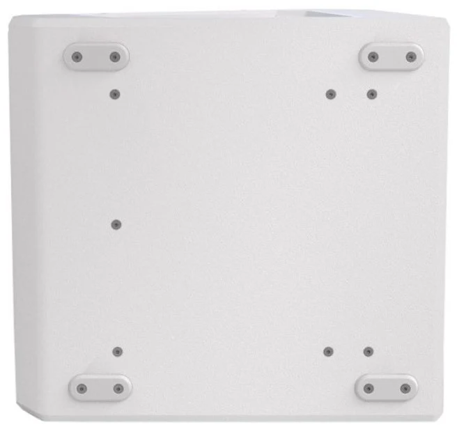 LD SYSTEMS STINGER MON 12A G3 W MONITOR DE ESCENARIO ACTIVO BLANCO - Image 7