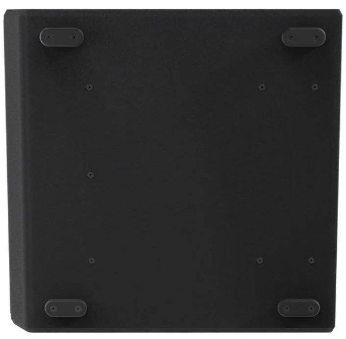 LD SYSTEMS STINGER MON 15A G3 MONITOR DE ESCENARIO ACTIVO - Image 10