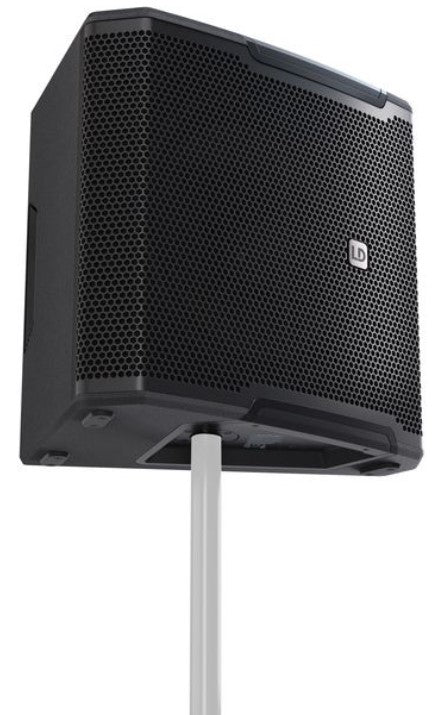 LD SYSTEMS STINGER MON 15A G3 MONITOR DE ESCENARIO ACTIVO - Image 11