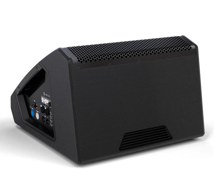 LD SYSTEMS STINGER MON 15A G3 MONITOR DE ESCENARIO ACTIVO - Image 3