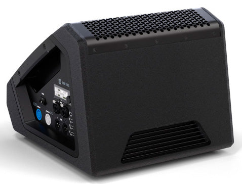 LD SYSTEMS STINGER MON 8A G3 MONITOR DE ESCENARIO ACTIVO - Image 3