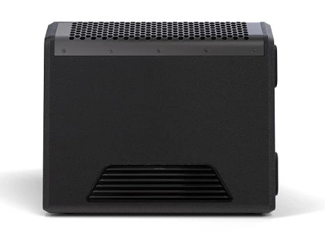 LD SYSTEMS STINGER MON 8A G3 MONITOR DE ESCENARIO ACTIVO - Image 4