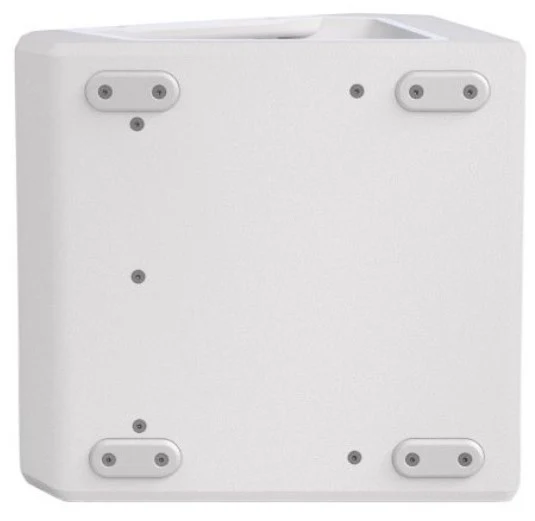 LD SYSTEMS STINGER MON 8A G3 W MONITOR DE ESCENARIO ACTIVO BLANCO - Image 7