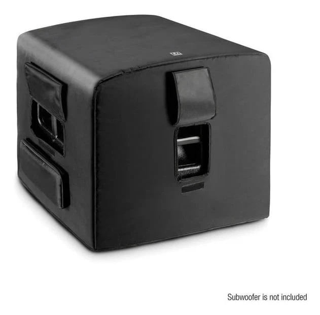 LD SYSTEMS STINGER SUB 15 G3 PC FUNDA PARA SUBWOOFER - Image 4