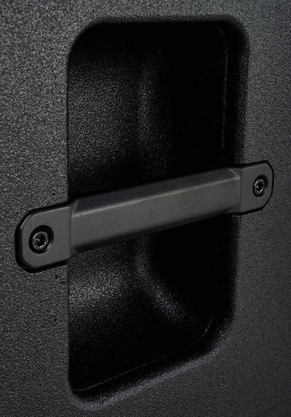 LD SYSTEMS STINGER SUB 15 G3 SUBWOOFER PASIVO PARA PA - Image 7