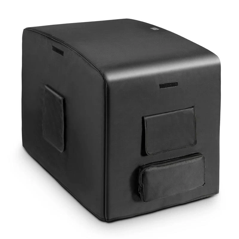 LD SYSTEMS STINGER SUB 18 G3 PC FUNDA PARA SUBWOOFER STINGER - Image 2