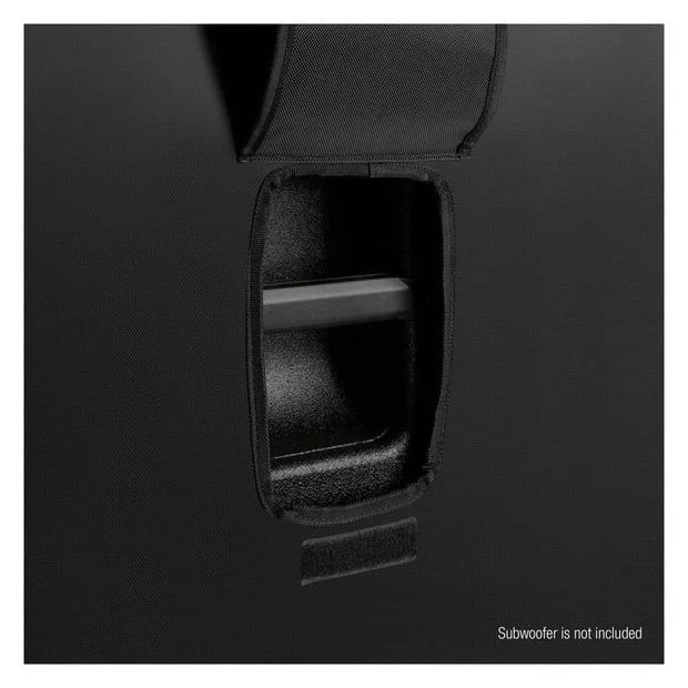 LD SYSTEMS STINGER SUB 18 G3 PC FUNDA PARA SUBWOOFER STINGER - Image 3
