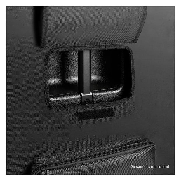LD SYSTEMS STINGER SUB 18 G3 PC FUNDA PARA SUBWOOFER STINGER - Image 4