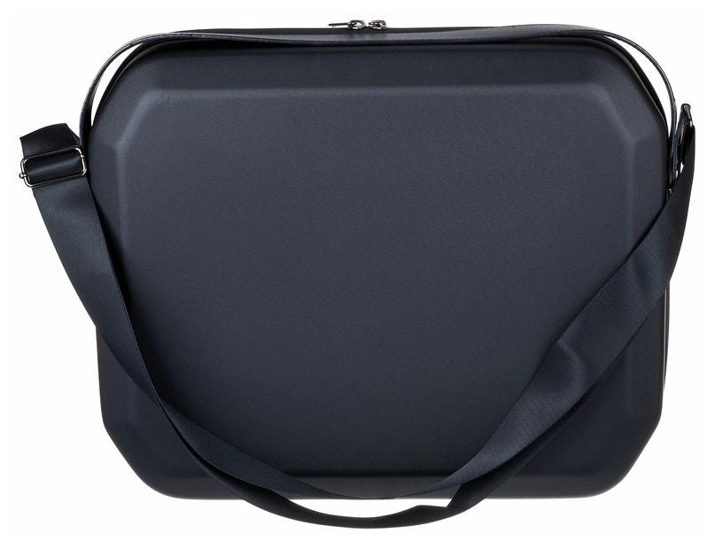 LD SYSTEMS U-BAG BOLSA TRANSPORTE UNIVERSAL PARA SISTEMAS INALAMBRICOS - Image 4