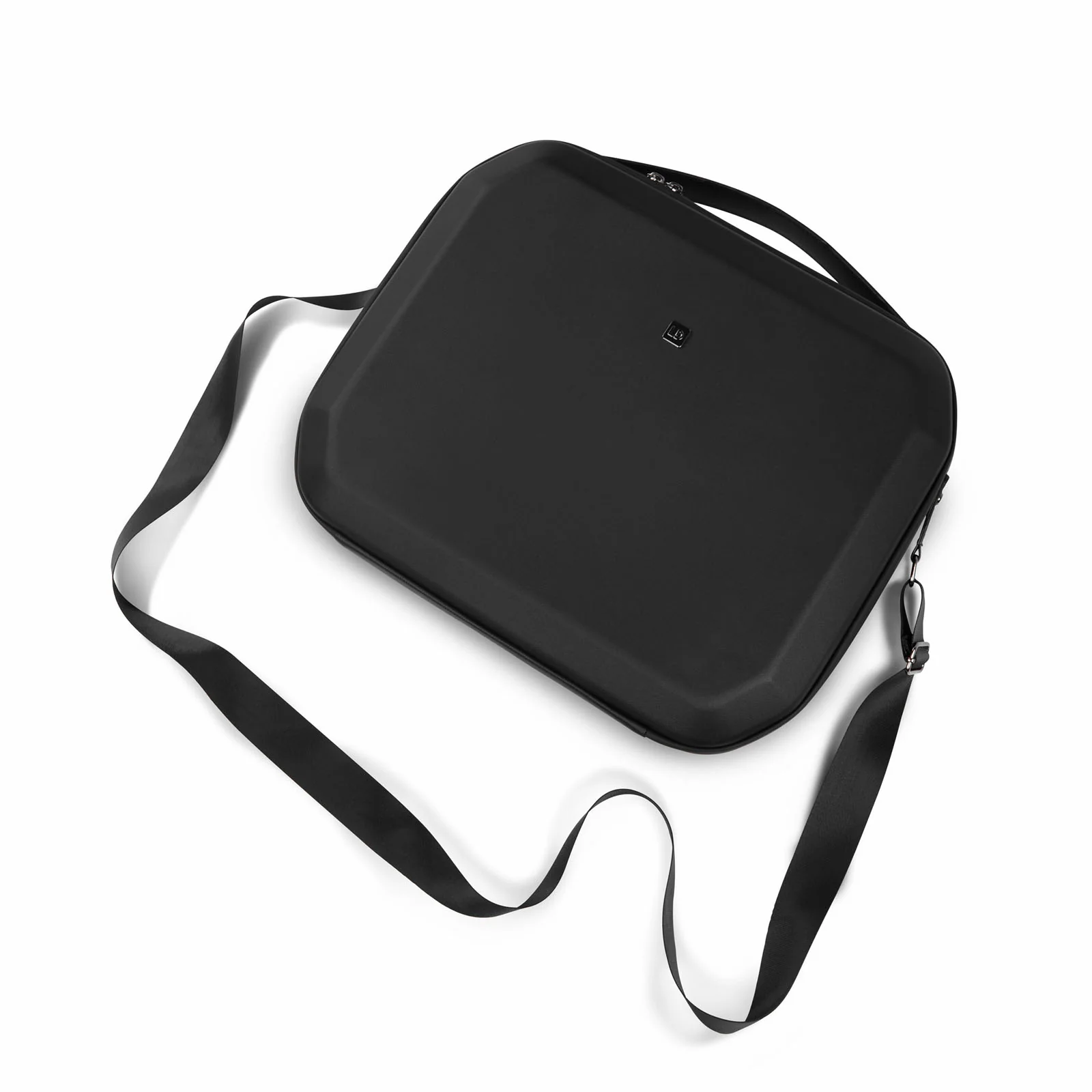 LD SYSTEMS U-BAG BOLSA TRANSPORTE UNIVERSAL PARA SISTEMAS INALAMBRICOS - Image 5