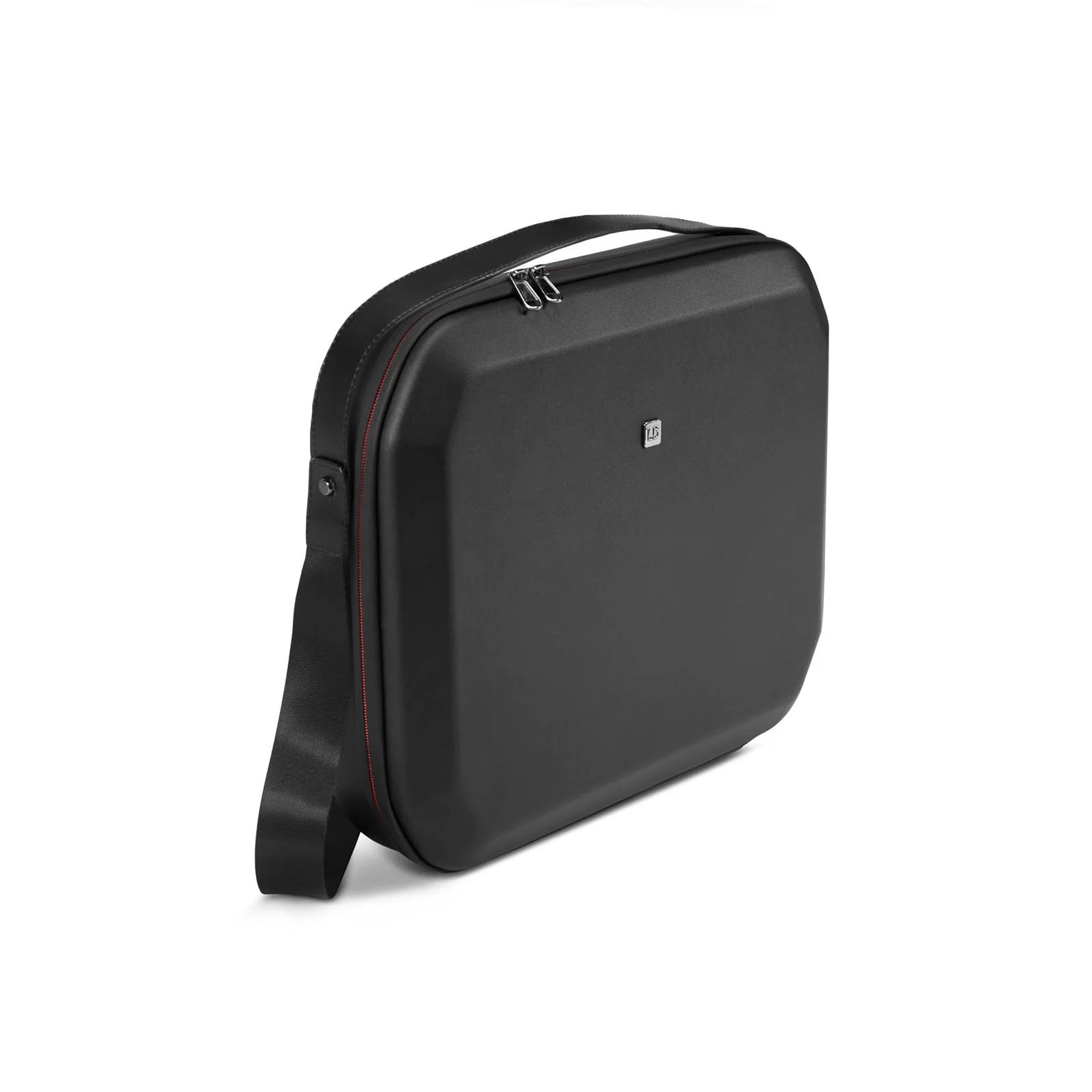 LD SYSTEMS U-BAG BOLSA TRANSPORTE UNIVERSAL PARA SISTEMAS INALAMBRICOS - Image 6