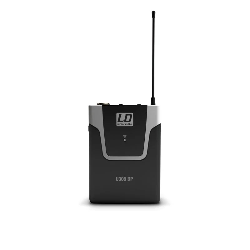 Miniatura 2