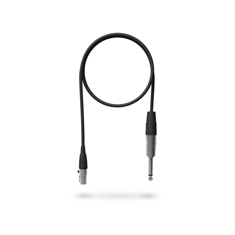 LD SYSTEMS U308 BPG SISTEMA INALAMBRICO GUITARRA - Image 11
