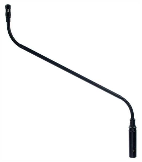 LD SYSTEMS U500 GM530CC MICROFONO CONFERENCIA GOOSENECK - Image 3