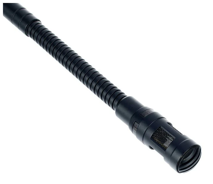 LD SYSTEMS U500 GM530CC MICROFONO CONFERENCIA GOOSENECK - Image 4