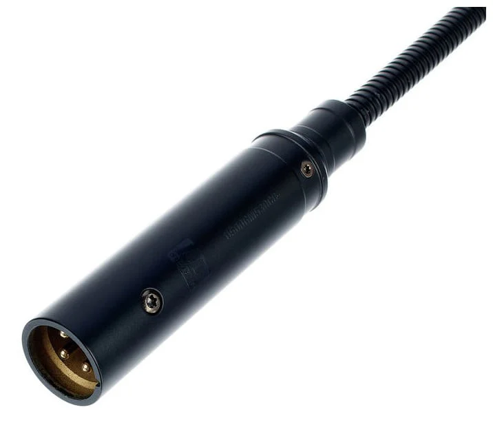 LD SYSTEMS U500 GM530CC MICROFONO CONFERENCIA GOOSENECK - Image 5