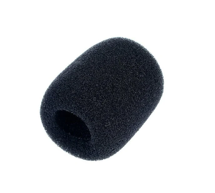 LD SYSTEMS U500 GM530CC MICROFONO CONFERENCIA GOOSENECK - Image 6