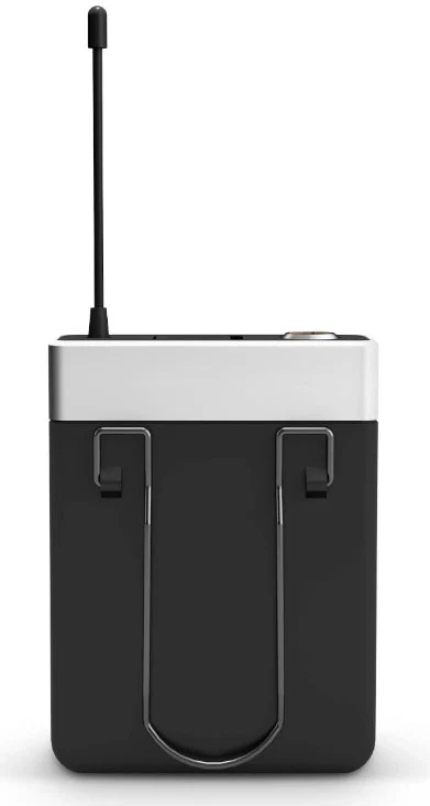LD SYSTEMS U505 BP EMISOR DE PETACA - Image 2