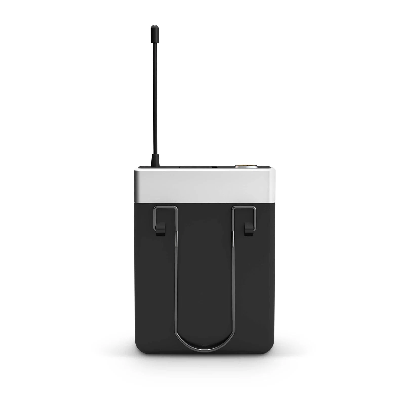 LD SYSTEMS U505 BPHH2 SISTEMA INALAMBRICO 2 MICROFONOS DE DIADEMA COLOR CARNE Y DOS PETACAS - Image 13