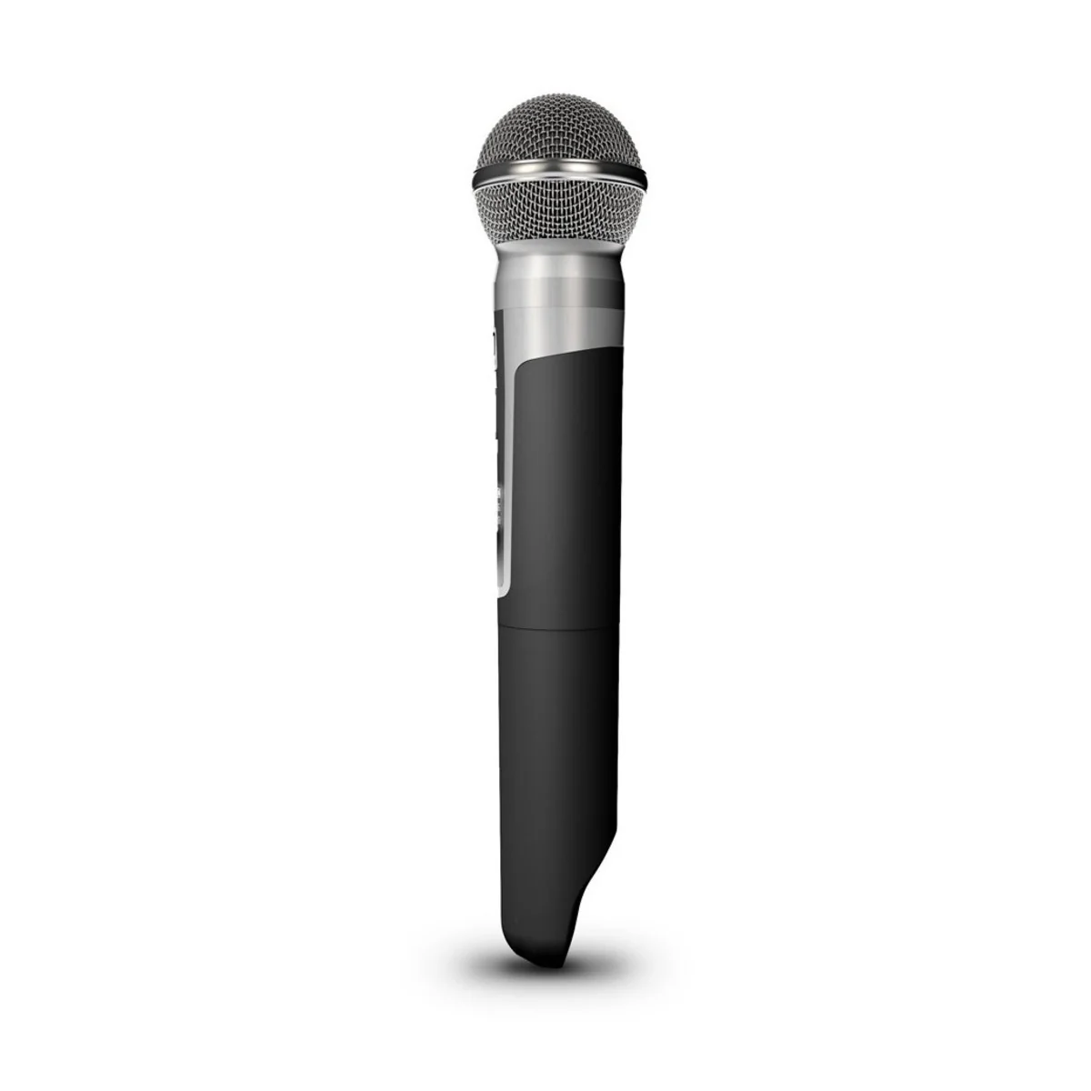 LD SYSTEMS U505 HBH2 SISTEMA INALAMBRICO CON MICROFONO DE DIADEMA Y DE MANO - Image 6