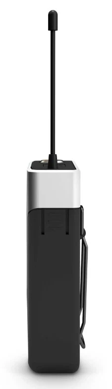 LD SYSTEMS U506 BP EMISOR DE PETACA - Image 5