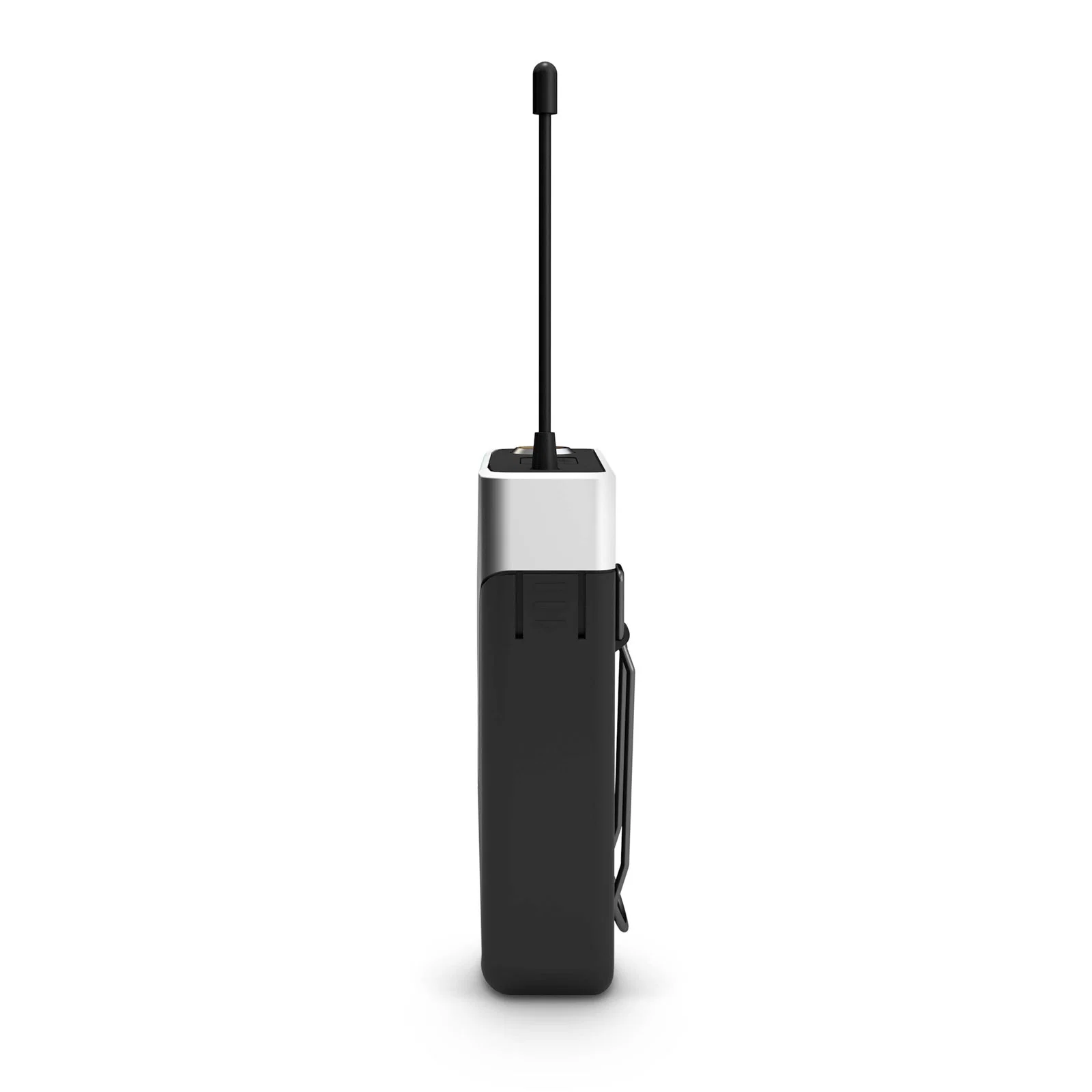 LD SYSTEMS U506 BPHH2 SISTEMA INALAMBRICO 2 MICROFONOS DE DIADEMA COLOR CARNE Y DOS PETACAS - Image 14