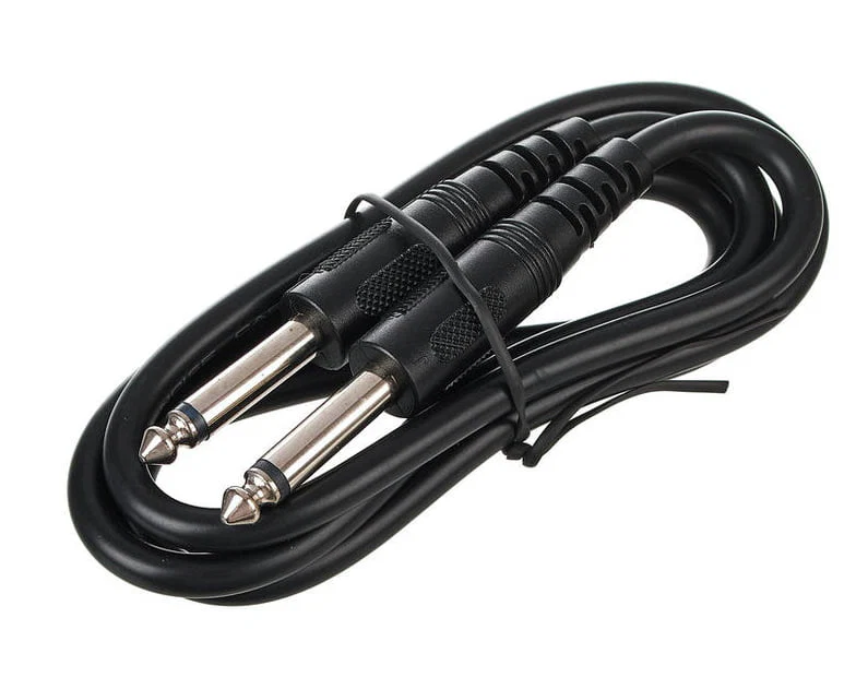 LD SYSTEMS U506 BPHH2 SISTEMA INALAMBRICO 2 MICROFONOS DE DIADEMA COLOR CARNE Y DOS PETACAS - Image 20