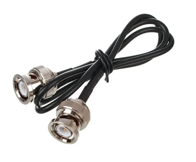LD SYSTEMS U506 BPHH2 SISTEMA INALAMBRICO 2 MICROFONOS DE DIADEMA COLOR CARNE Y DOS PETACAS - Image 21