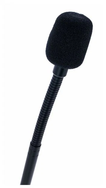 LD SYSTEMS U506 CS4 SISTEMA DE CONFERENCIA DE 4 CANALES - Image 11