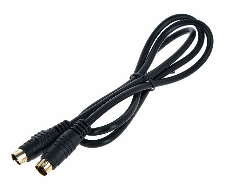 LD SYSTEMS U506 CS4 SISTEMA DE CONFERENCIA DE 4 CANALES - Image 16