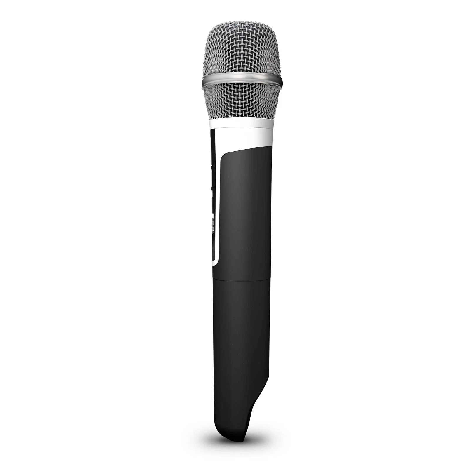 LD SYSTEMS U506 HHC2 SISTEMA INALAMBRICO CON 2 MICROFONOS DE MANO DE CONDENSADOR - Image 11