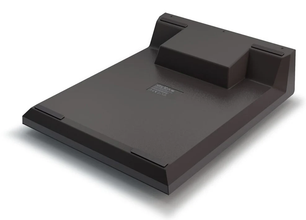 LD SYSTEMS VIBZ 12 DC MESA DE MEZCLAS 12 CANALES - Image 7