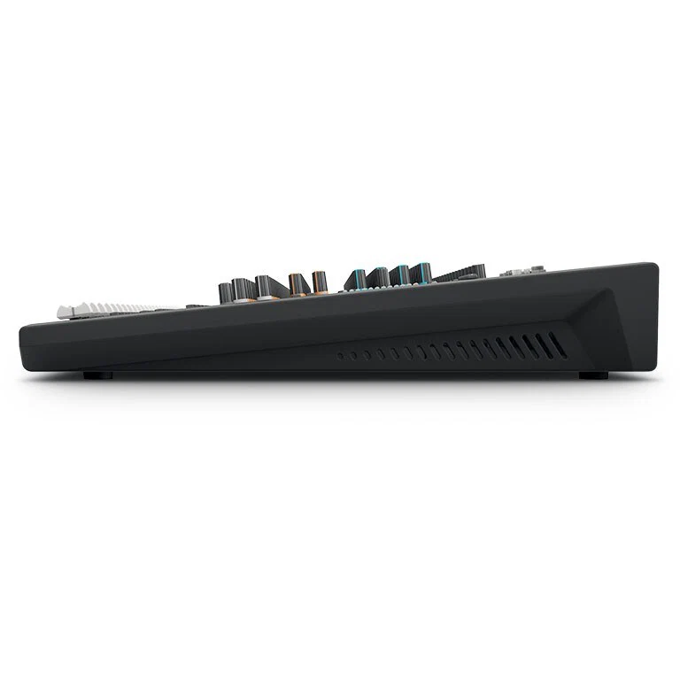 LD SYSTEMS VIBZ 24 DC MESA DE MEZCLAS DE 24 CANALES - Image 4