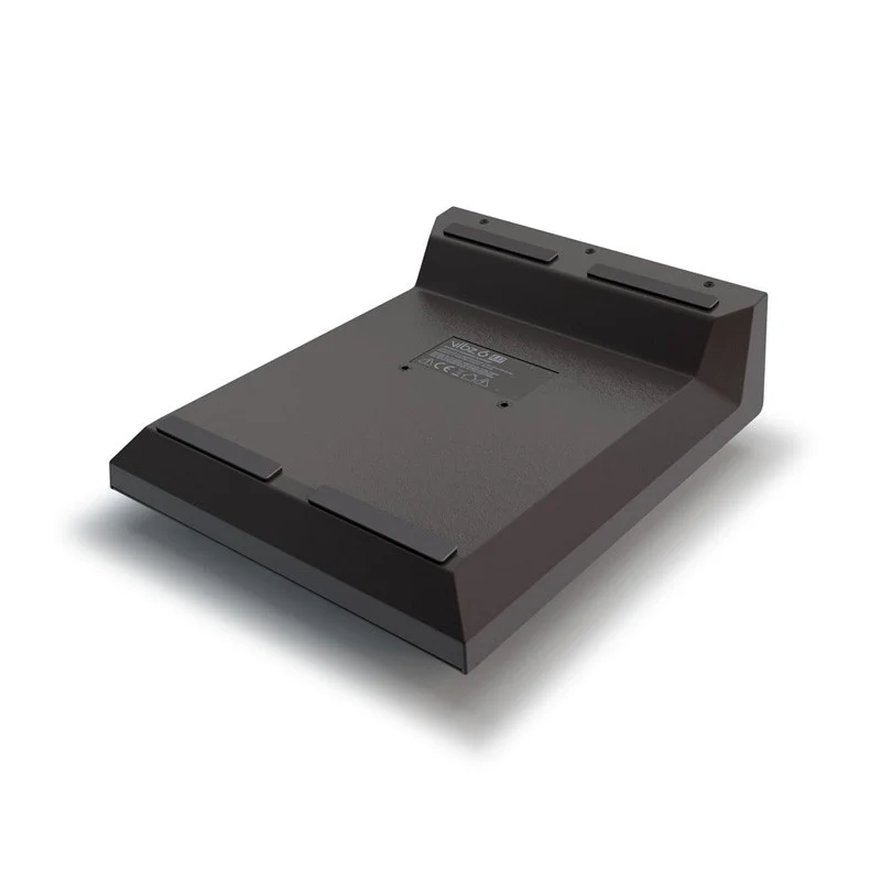 LD SYSTEMS VIBZ 6 MESA DE MEZCLAS DE 6 CANALES - Image 5