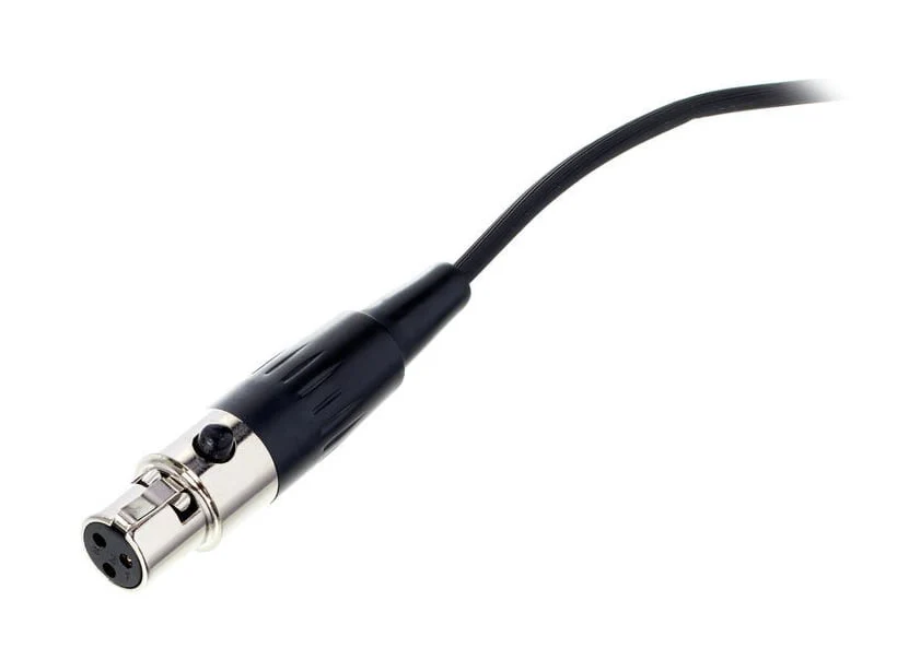 LD SYSTEMS WS 100 MH1 MICROFONO DE DIADEMA PARA ROADMAN Y ROADBOY - Image 3