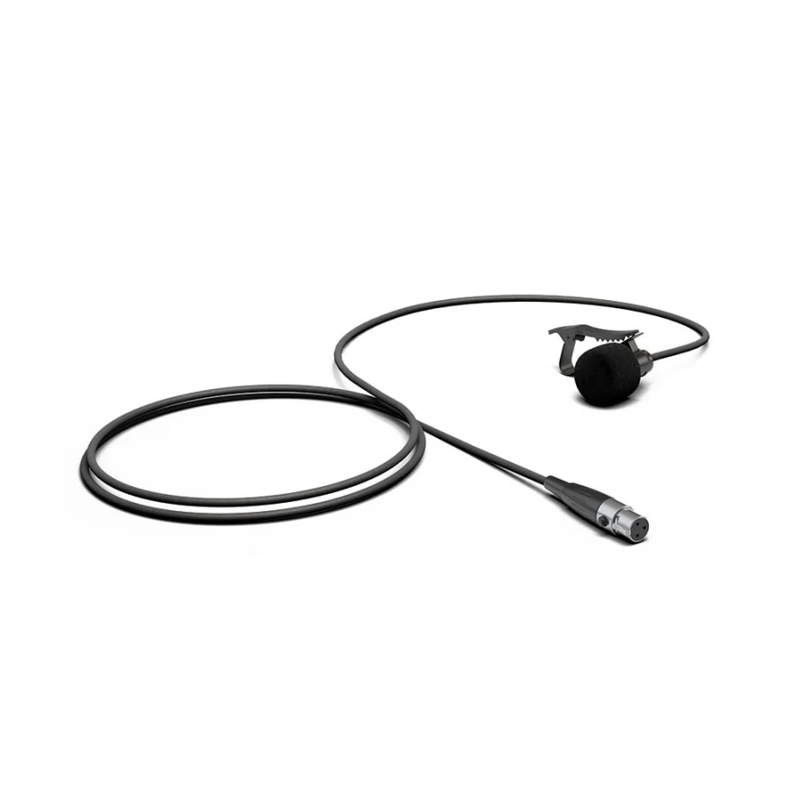 LD SYSTEMS WS 100 ML MICROFONO LAVALIER - Image 5