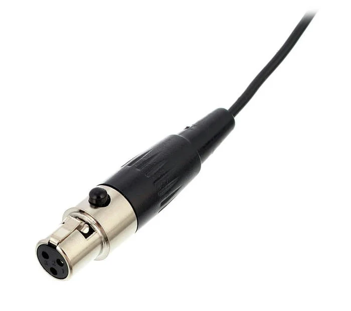LD SYSTEMS WS 1000 MW MICROFONO DE VIENTO Y PERCUSION PARA SISTEMAS WS1000 - Image 5