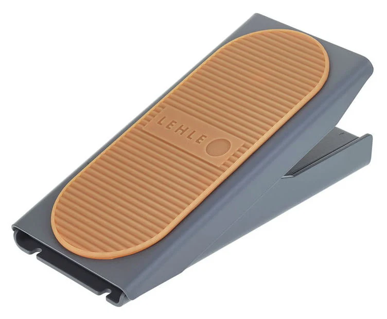 LEHLE DUAL EXPRESSION PEDAL EXPRESION - Image 13