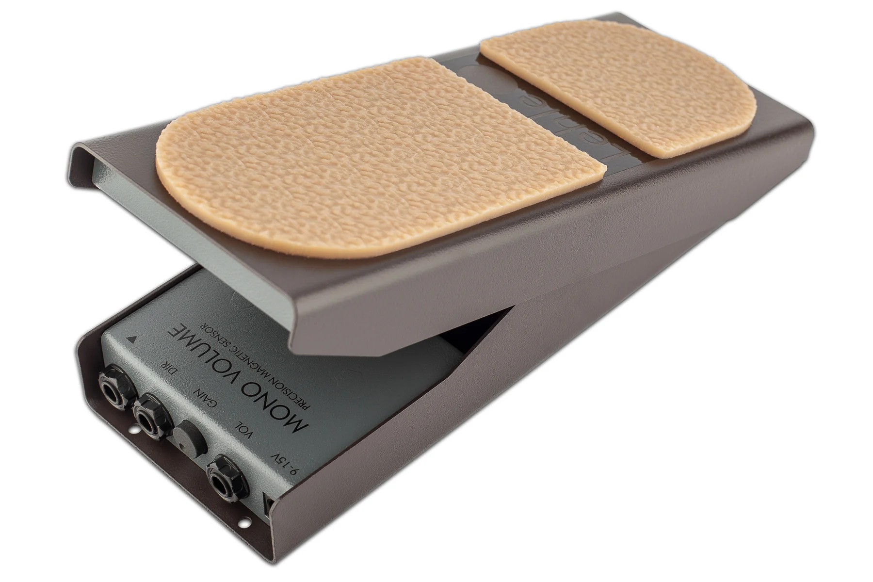 LEHLE MONO VOLUME PEDAL DE VOLUMEN - Image 2