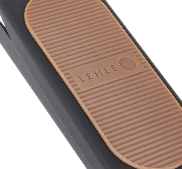 LEHLE MONO VOLUME S PEDAL DE VOLUMEN - Image 12