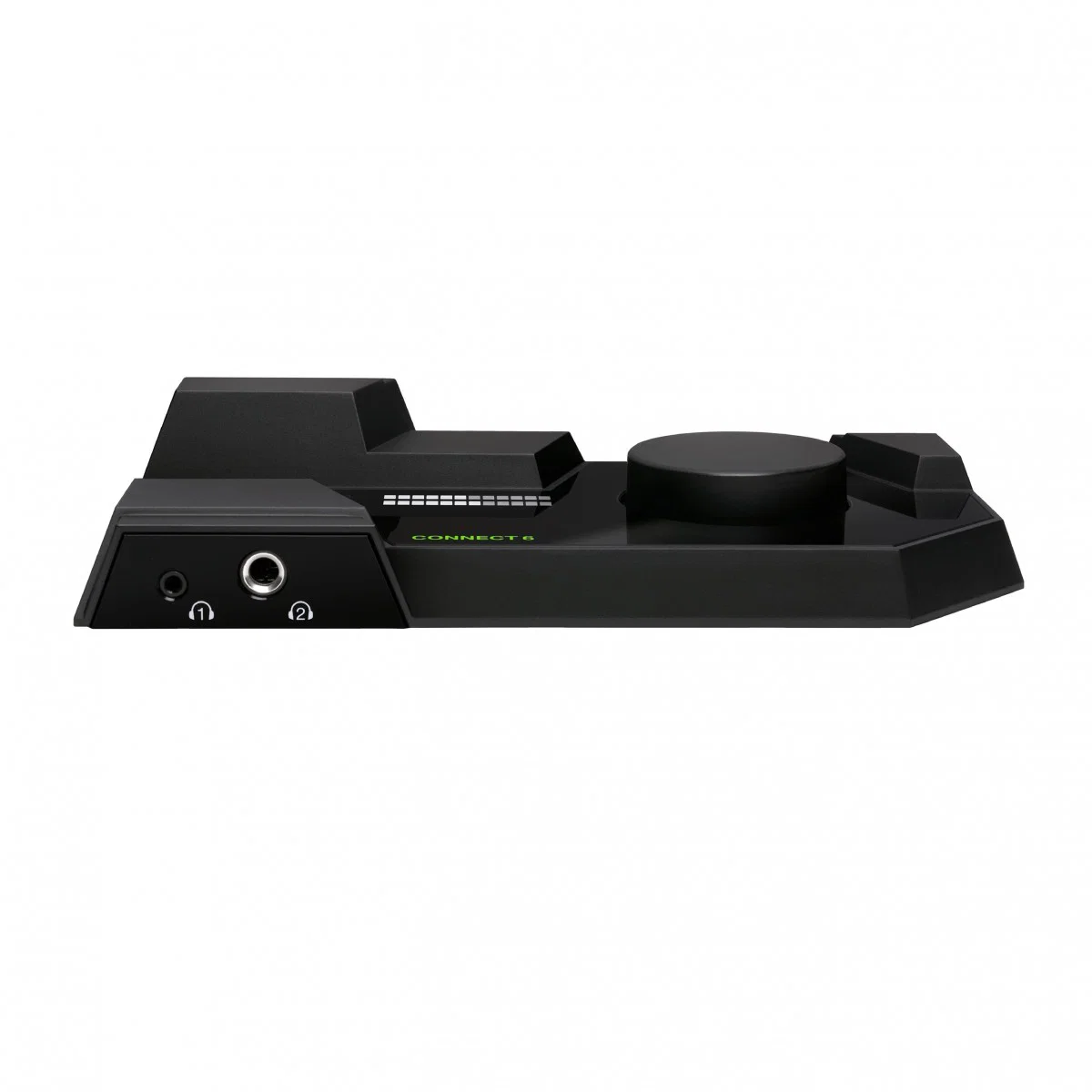LEWITT CONNECT 6 INTERFAZ DE AUDIO - Image 8
