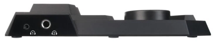 LEWITT CONNECT 6 INTERFAZ DE AUDIO - Image 9