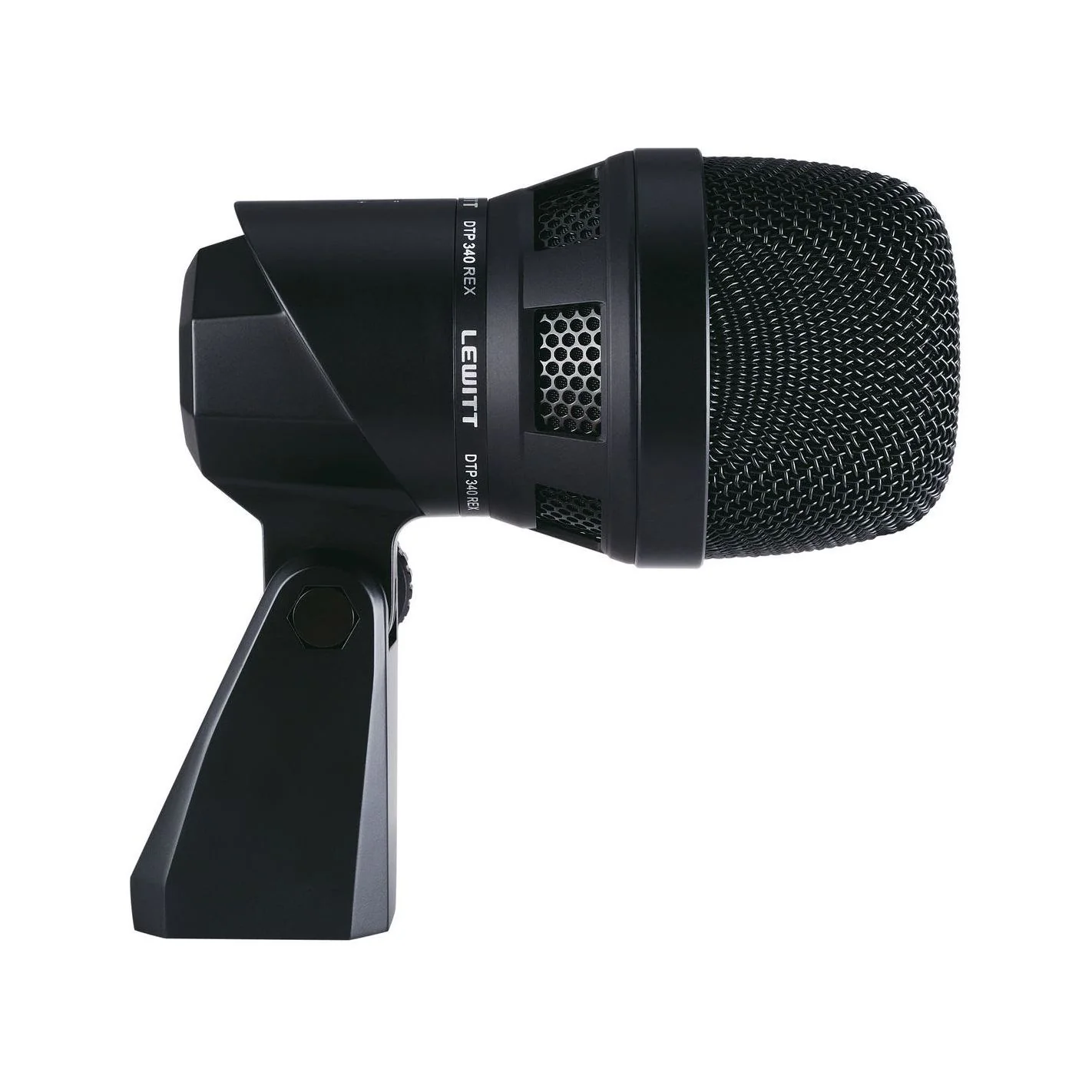 LEWITT DTP340 REX MICROFONO DINAMICO BATERIA - Image 6