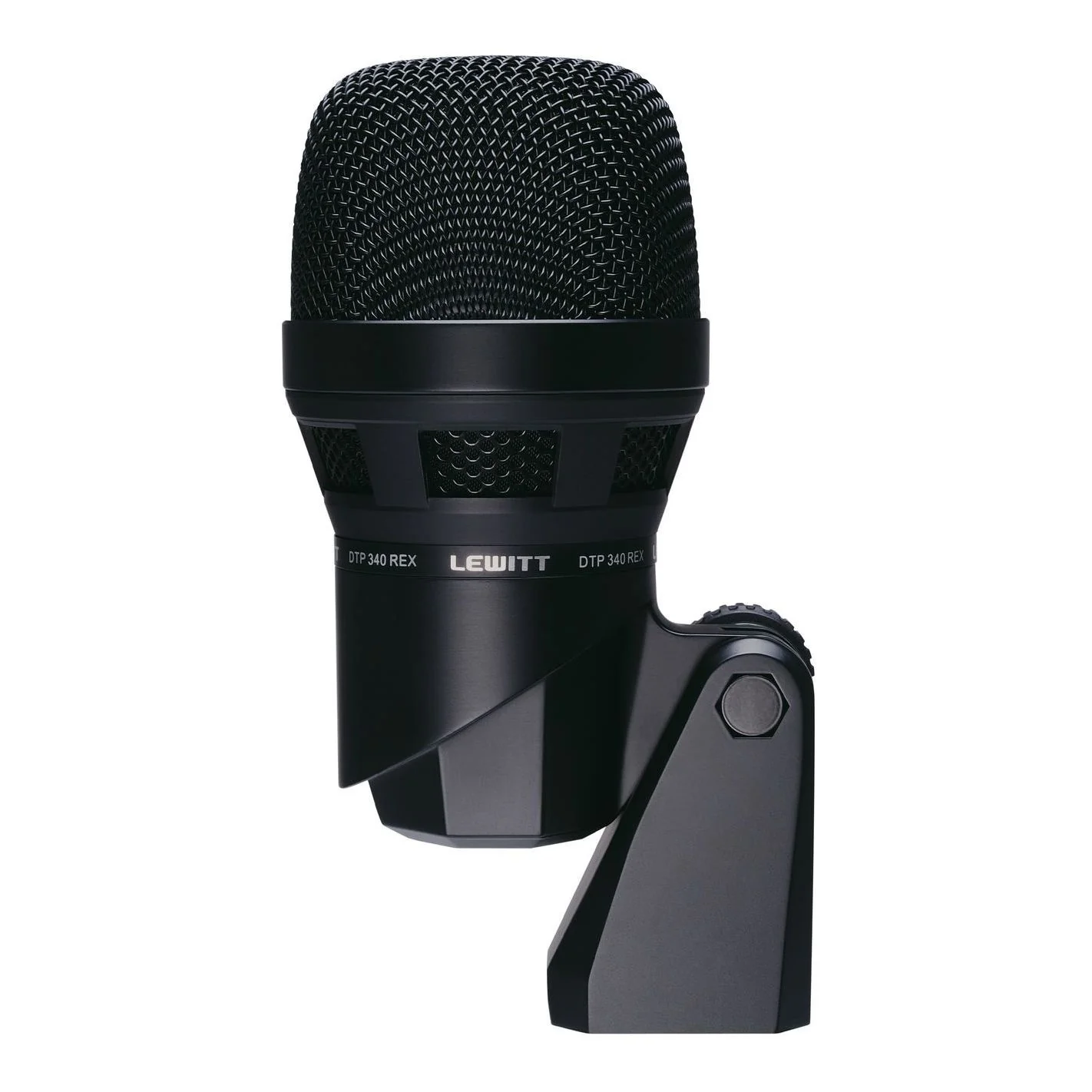LEWITT DTP340 REX MICROFONO DINAMICO BATERIA - Image 7
