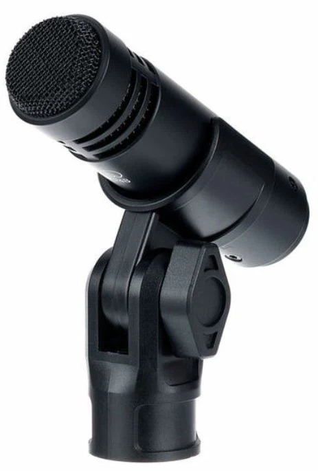 LEWITT LCT040 MATCH MICROFONO DE CONDENSADOR - Image 8