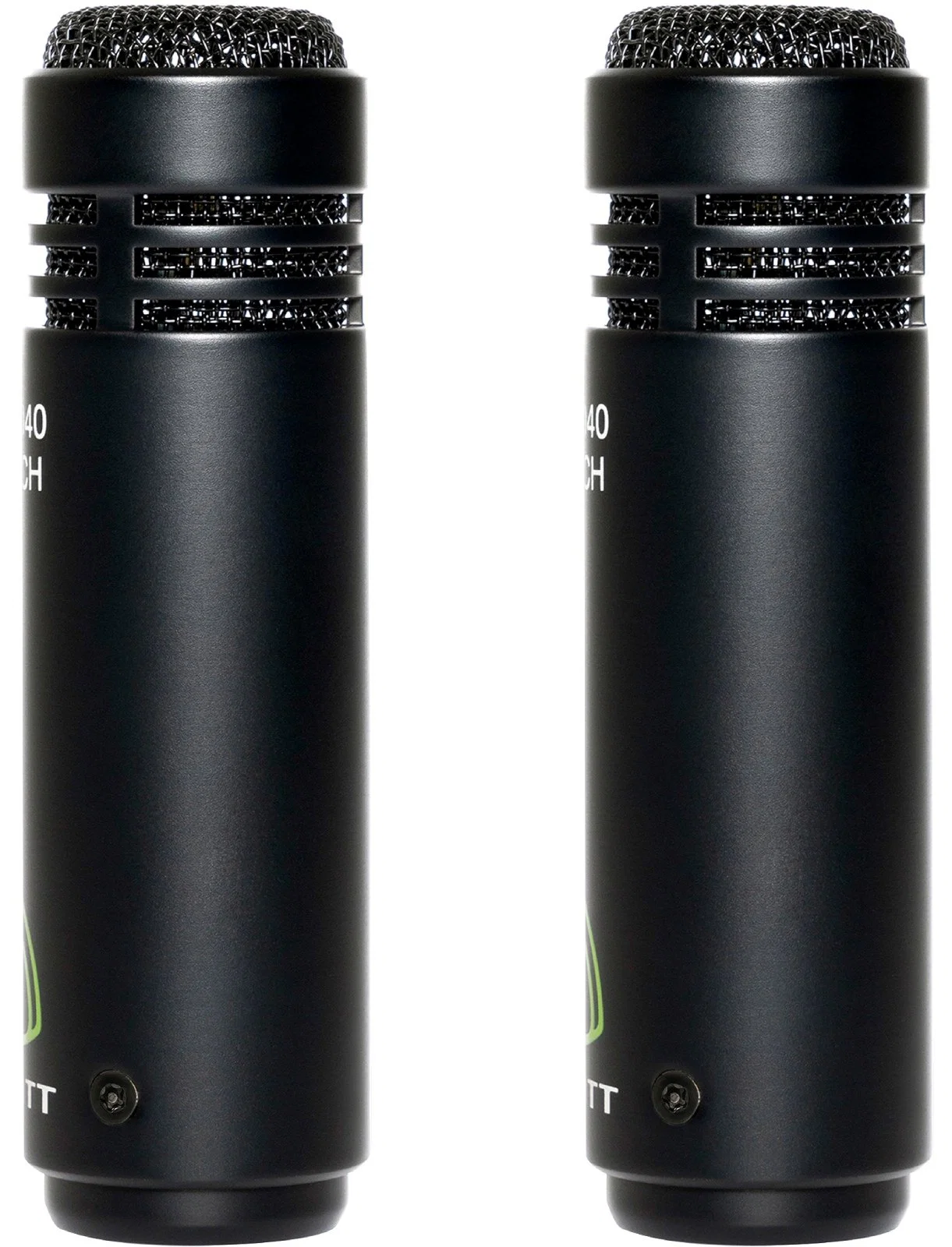 LEWITT LCT040 MATCH STEREO PAREJA MICROFONOS DE CONDENSADOR - Image 2