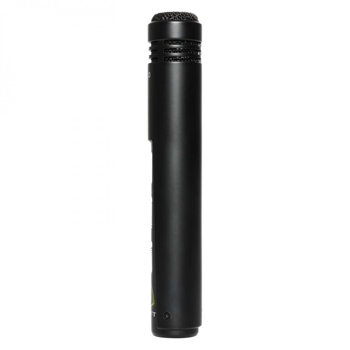 LEWITT LCT140 AIR STEREO PAREJA MICROFONOS DE CONDENSADOR - Image 10