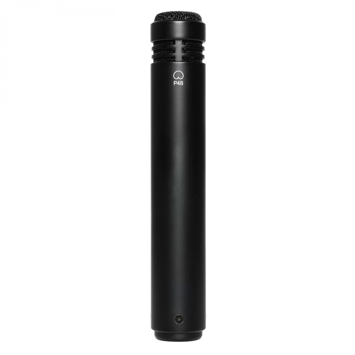 LEWITT LCT140 AIR STEREO PAREJA MICROFONOS DE CONDENSADOR - Image 11