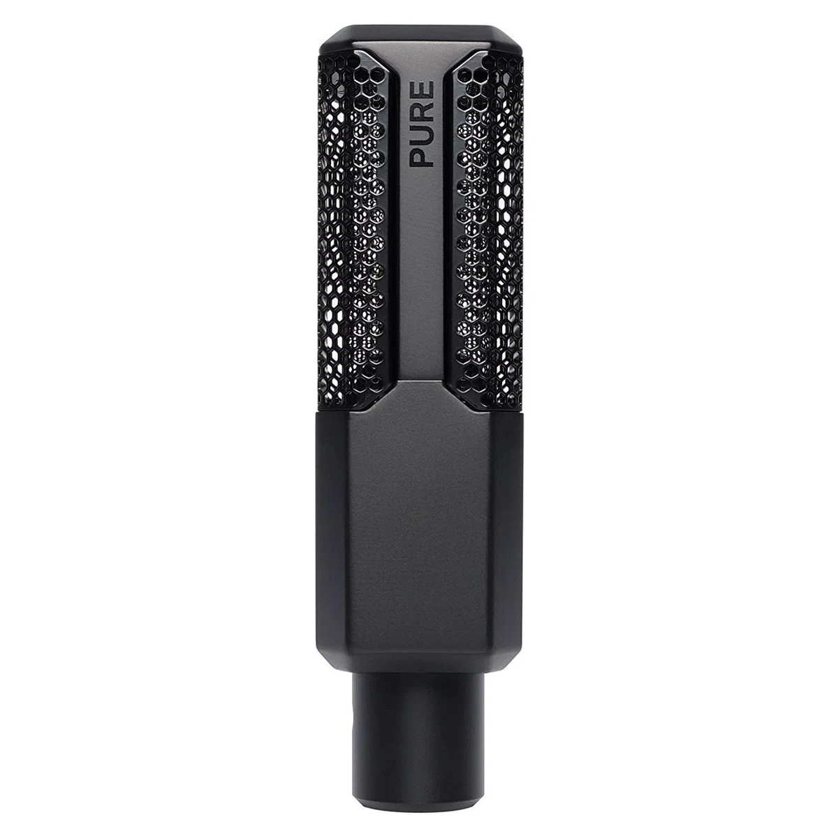 LEWITT LCT440 PURE MICROFONO DE CONDENSADOR - Image 2